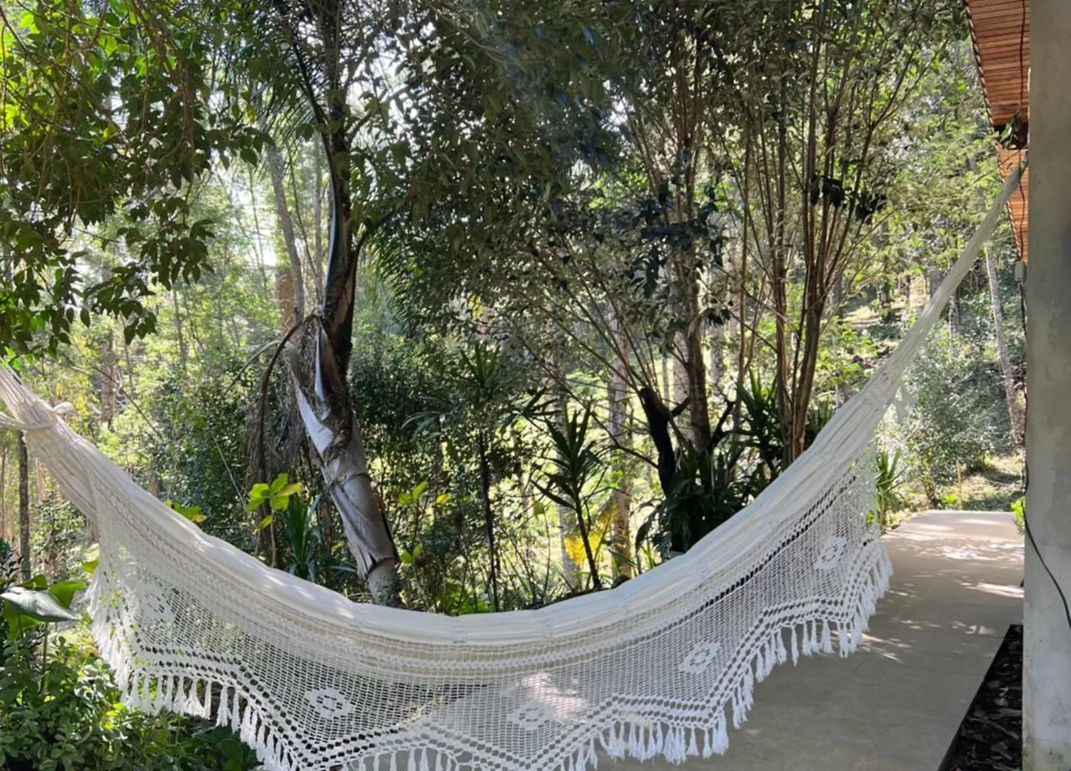 Quarto/Suite Com Lareira Sao Miguel da Serra Casa de Férias