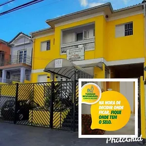 hospedaria-ipiranga.topsaopaulohotels.com/