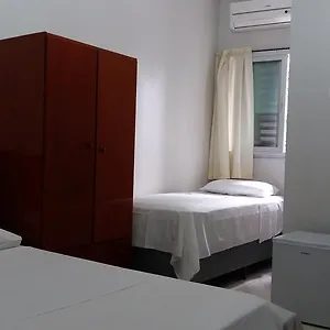 apeninos-suites-basicas.topsaopaulohotels.com/
